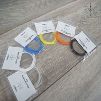 Image of Silicone 0.5mm