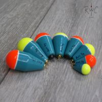 Rwc pellet waggler floats clearance
