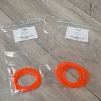 Image of Orange Hollow