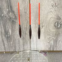 Image of Jonny Arthur Simply Paste Open