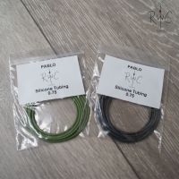 Image of Silicone 0.75