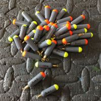 Image of TicTac Longline