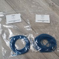 Image of Blue Hollow