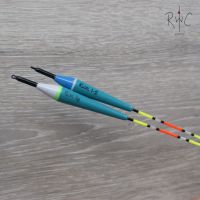 Image of Whip wag 1