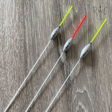 Image of The All rounder