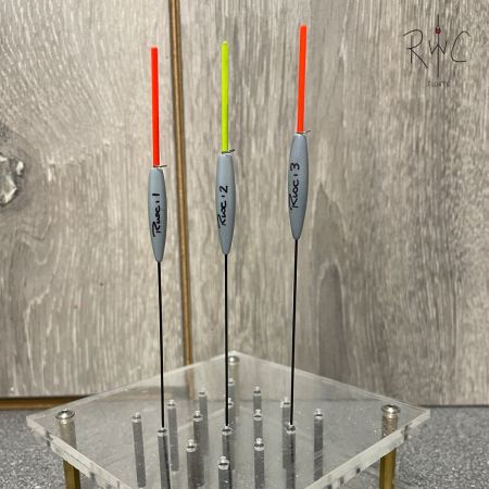 Image of F1 Chianti Dura