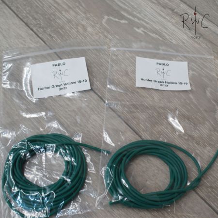 Image of Hunter Green Hollow