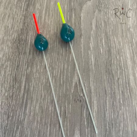 Image of RWC Longliners