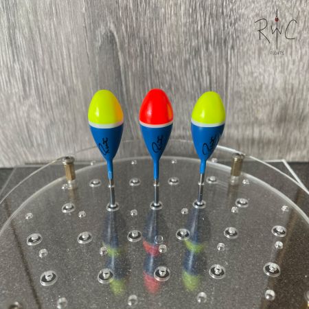 Image of Pablo's Pendulum