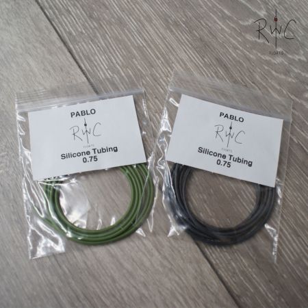 Image of Silicone 0.75