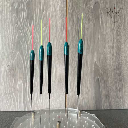 Image of The Tamar Whip