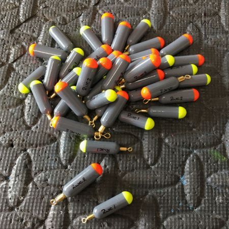 Image of TicTac Longline