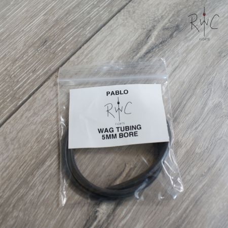 Image of Wag Tub 5mm