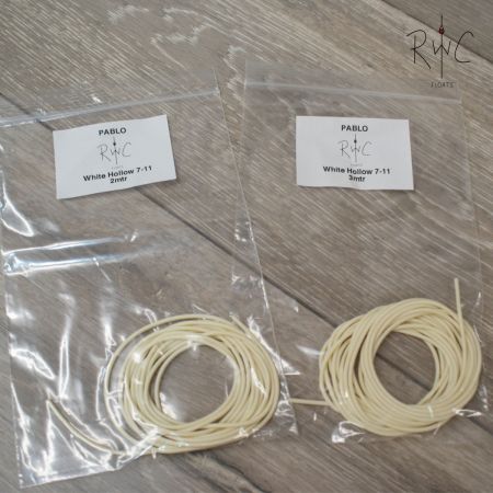 Image of White Hollow 