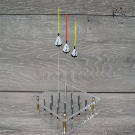 Image of Black and White