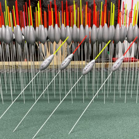 Image of RWC JULIET range